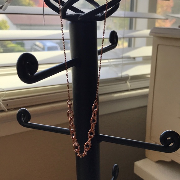 Kate Spade necklace - Picture 6 of 6